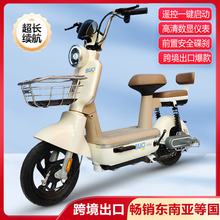 늄�܇����늄�����܇�|�ρ���݆�ƿ܇48V�S��늆�܇����܇