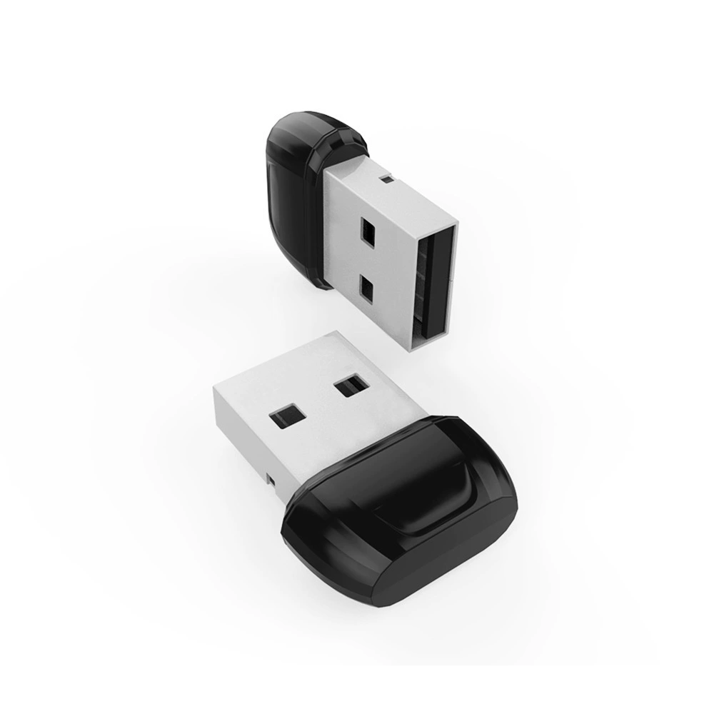 Ноутбук, клавиатура, мышь, наушники, (跨境贸易), 20m, bluetooth