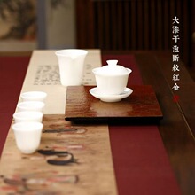 �����ֹ���Ȼ�����P����̨С��̨��Љس���ʽ�͹Űٴ�