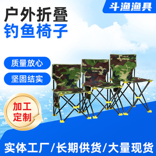 ���l�����ۯB��~���� �Ӻ��Բ���~�� ����ΚWʽ������ǌ�����