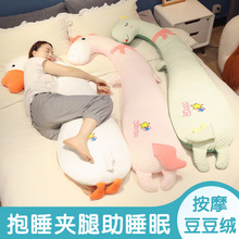 ���z�L�l����˯�X���˃�ͯ�Ђ�˯�A�ȱ�˯������ż�ɲ�ϴ