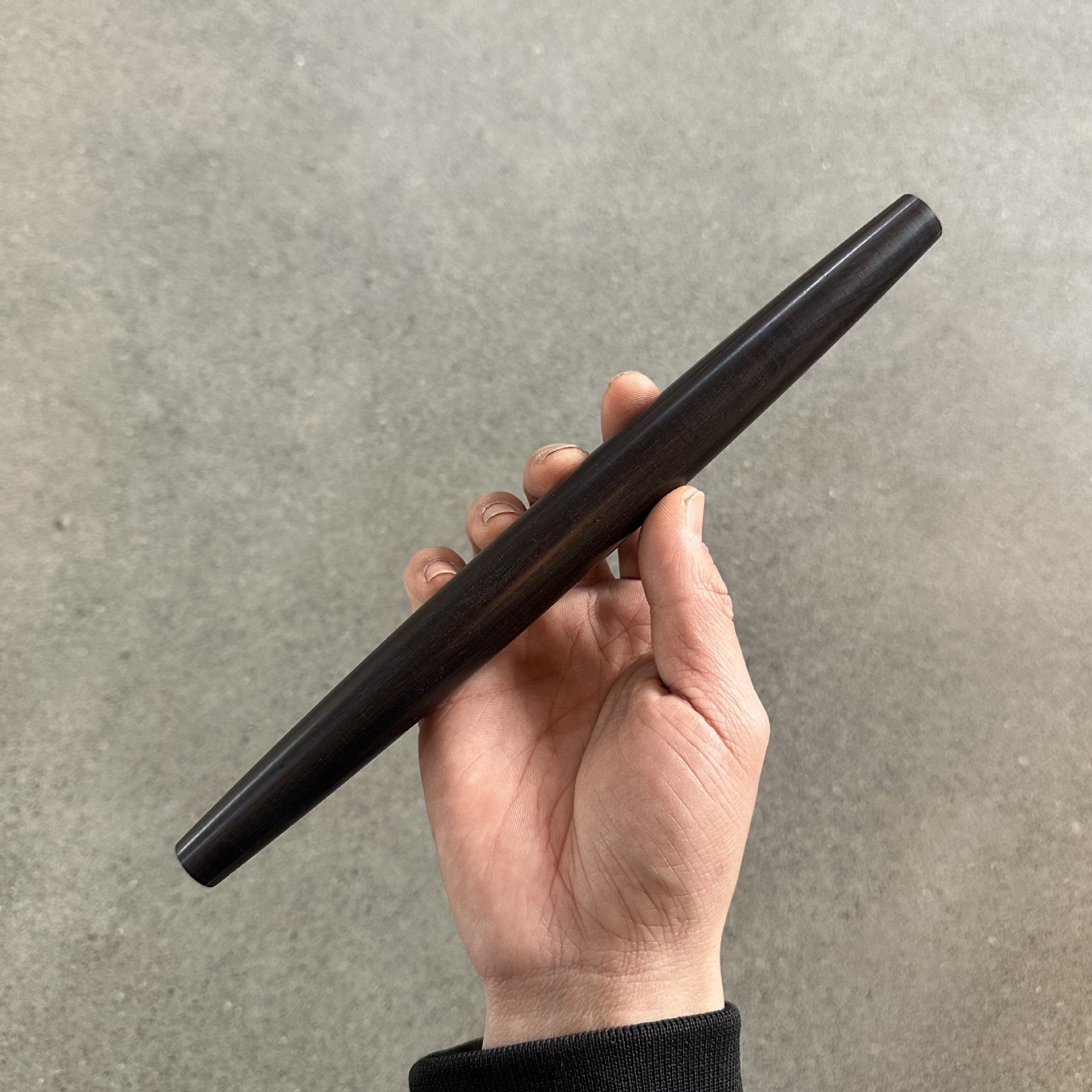 微信图片_20231130161639