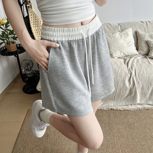 �\�Ӷ�ѝŮ�ļ��¿����e�����@�ݲ���ɫ��ʽ�⴩�����������ѝ��