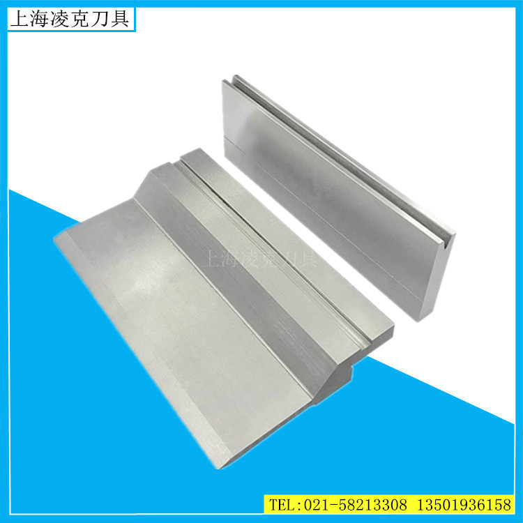 ���ҹ�Ӧֱ���������ģ�� ��V�����������ģ��