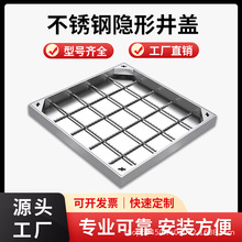 ���P䓷����b��w����ˮ�����|��b���̾��w��ˮ�����P䓾��w