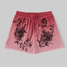 �羳�W����ʽ�͹ų������t�^��ʽ�\�ӻ@��ɳ�������\�����e��ѝ