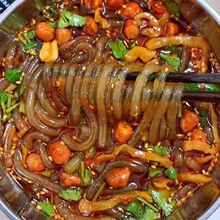 ����������Ͱ�b��ʳ�ؑc�Lζ���˹��Sֱ�l�����۽z�׾�����΢��