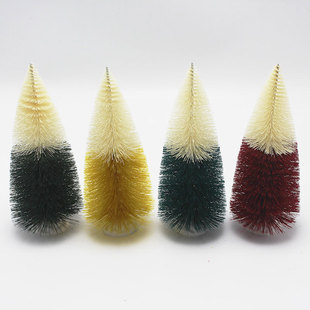 �}�Q��ƴ��ɫ���}�Q��������������ѩ�ɘ�ģ���}�Q�����ÏS�����l