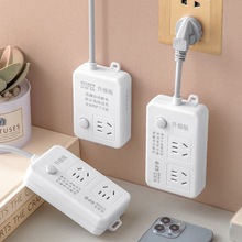 늄�܇����ԄӔ�늱��o�����r���_�P�m���ŵ���݆܇���^�侀����