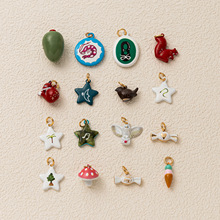 �W���羳�r�������¿�Ģ�����ǵ�����ɫDIY�Ʒ����~僽𱣽�ɫ