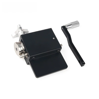 Tool, Crimping Tool, Digər kuzov və aksesuarlar