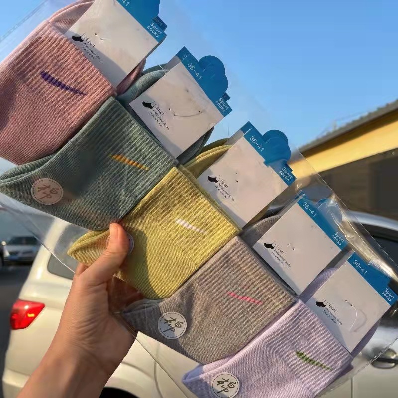 微信图片_20210913081253