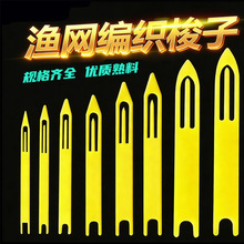 �������Ӷ̃�ᘿ��W�a�W�����@���C�Ͼ��C�þ����O�W���W���Ӻ��