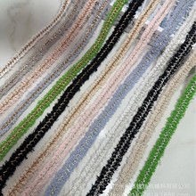 �S�ҬF؛ С���L��ɫ���uëë������֧��DIY ���b��ñ�l�A�����b