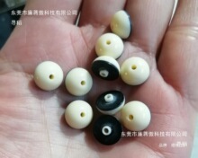 ������J������肿�肿ں��J���肿ں��J���J���肿�Ԕ��Ԕ��