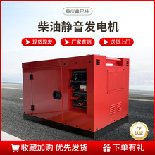 ����3/10ǧ��230V400V늆����Ƅӱ�y���Ñ����o���L��l늙C�M