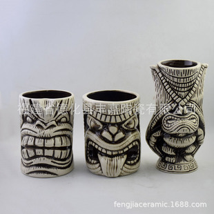 �����մɱ�TIKI���ưɓ�������t�����������uβ�Ʊ����Ԅ���Ʊ�