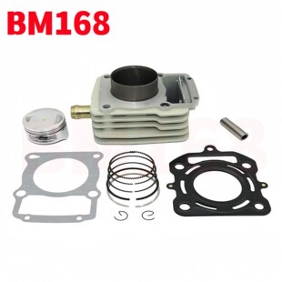 ���꺴�����h200 ˮ��l�әC�׸� �����׸� ���� �X�� ���