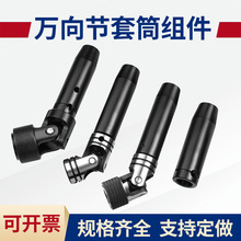 �������I�ۿ��ۿ���s�f�򹝽��^ʮ���S���������z�C���S�����