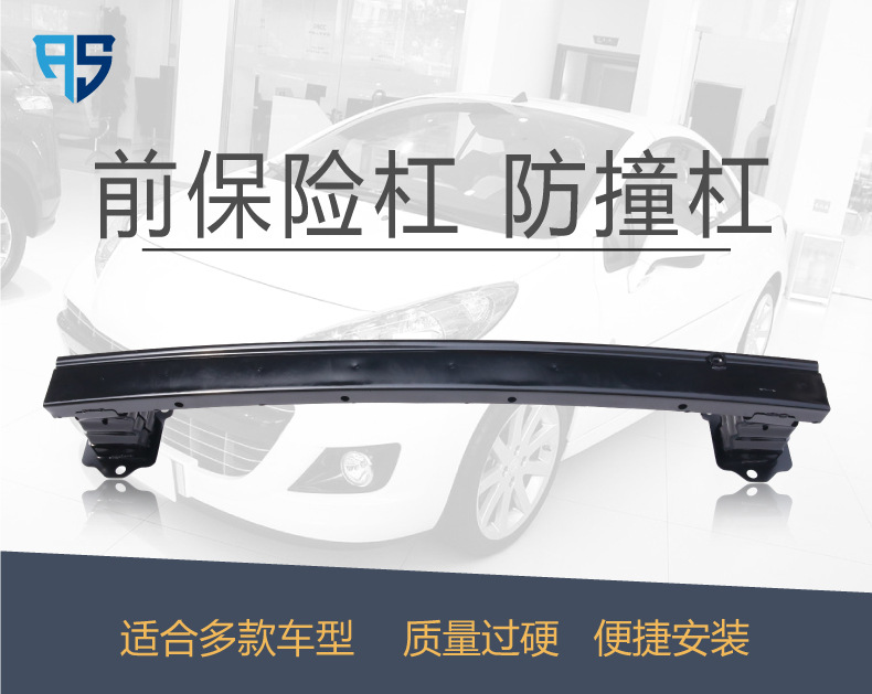 gG+cjPqtyNRshAcdJLmje5KrlxdnF0iafTmY