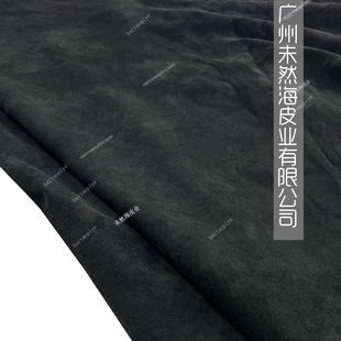 �ڱ������ú�ɫţ���ӷ��qƤ��ˮ�ʹ���