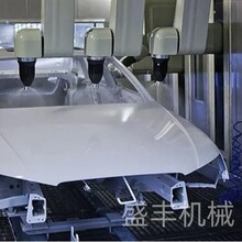 �������]��܇�������܉T�b���O��S��܇܇���C�����Ԅӻ��T�b���S