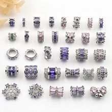 �~僰׽�ɫ�Ƕ��ɫ��ɫ�ʯ����С�U���U�ո�Ƭɢ����������