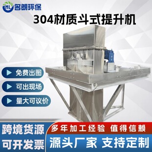 ���ư��ʽ��ʽ�����CNE/TH/TD���ϙC�ۉmú�������C