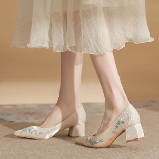 ����L����Ь2024�����¿�I���̽����Νh��Ь�͹ŷ�ʽ���|�߸�Ь