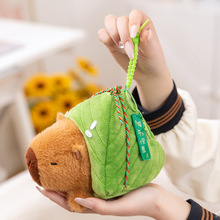 �¿��Ȍ����Ӓ�����������i�i�տ�Ƥ������Ȯ����耳׿۶�����