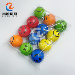 �羳���u63mm���Ĳ�ɫЦĘPU��l�݌��ĺ��d�������lй��������