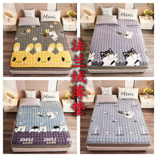 ���m�q���|�����ӽq��ů���״����ⷿ���ô�����ۯB���d�|����