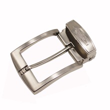 ��ʿ���eᘿ�Ƥ�����^�Ͻ�ᘿ������^4.0�{�~�D��ᘿ�ѝ������