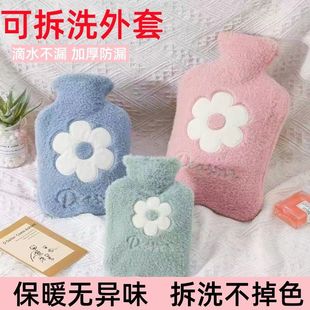 ��ˮ��עˮʽ����ɲ�����ɫ��ͨ���챣ůë�q�������׿�ͨ��ˮ��