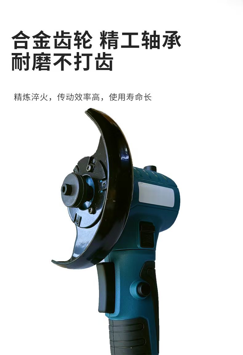 O1CN01OR5Ipm1muvEFYyP3p_!!2217596715015-0-cib.jpg?__r__=1716218009071