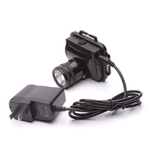 BJ730B΢�ͷ���ͷ��W5130/LT΢�ͷ���ͷ�Ƶ�����ʾ������