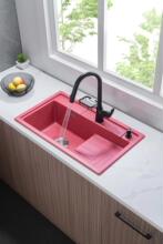 �۸�N�lʯӢʯ�N�����̨�A��Ӻ�F؛