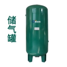 ����� �Չ��C���_�� ��������չރ���Ͳ ������������ �S��ֱ��