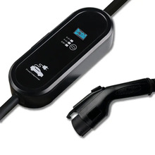 �W��Type2��y����������ó�늾�16A��AC����늄���܇��늘�