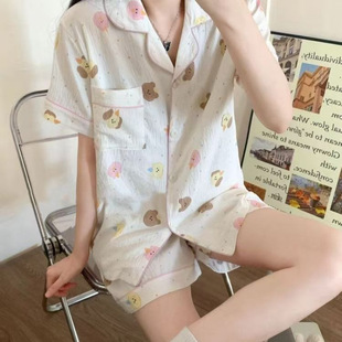 ���S����녶���˯�´����＾Ů���2025�¿�Ҿӷ����b����ѝ