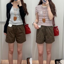 Ů�b���e��ѝ�ɾo����ڴ��ٸ�����ѝ��2026���ļ��¿�E484598