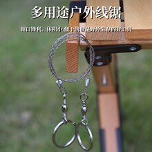 ����䓽z���K䏾���䏾����䓽z��䏾���Ӿ������������