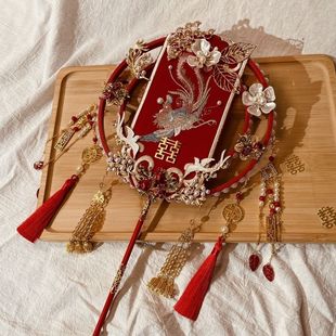 ������ȽY���P�ˈF��ϲ����С�t��diy��ʽ��Y�ֳֻ��ȝh�����|
