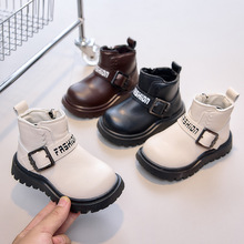 ͯѥŮͯѥﶬ¿ͯRѥWдͯѥ