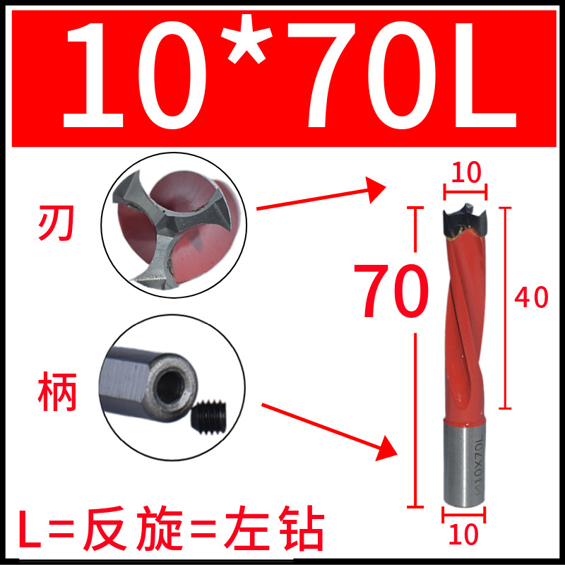 лʹӳ8*100R8*571/2̻