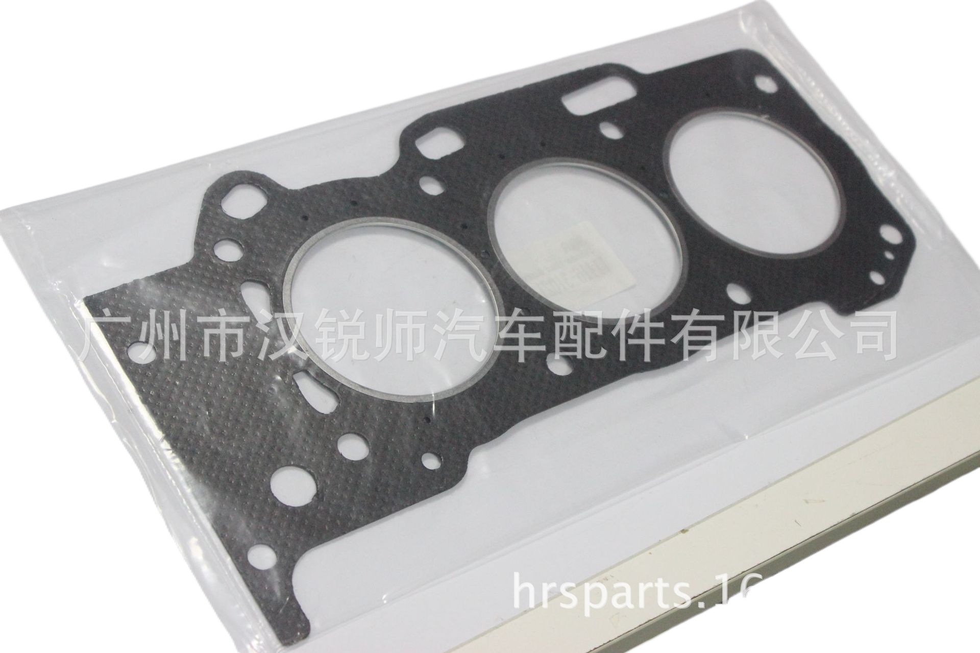 11116-31021 подходит для Toyota Crown Reiz Lexus 3GR цилиндра цилиндра прокладки головки