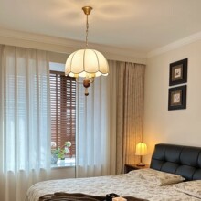 ��ʽ�͹��L���ҟ����Ի�������OӋ����ʽ�͏d�й��L������ˇ����