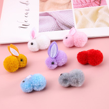 ��ͯdiyë������ë�q�û�������ɐ۹��L�l�A�Ʒ�o�ϱ��uë��E18