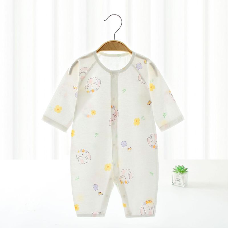 微信图片_20230611200026