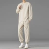 DDWD-T05 m white
